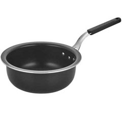 Altınbaşak Delta Sos Tava, 32 cm - Altınbaşak