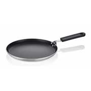 Altınbaşak Ecopan Crepe Pan, 20 cm - Altınbaşak
