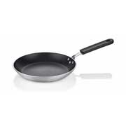 Altınbaşak Ecopan Flat Pan, 26 cm - Altınbaşak