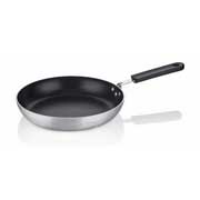 Altınbaşak Ecopan Maxi Pan, 28 cm - Altınbaşak