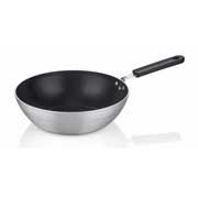 Altınbaşak Ecopan Wok Tava, 30 cm - Altınbaşak