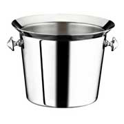 Altınbaşak Elit Ice Bucket 21.5x15.5 cm - Altınbaşak
