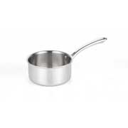 Altınbaşak Elite Multimetal Çelik Kaçerola, 18 cm - Altınbaşak