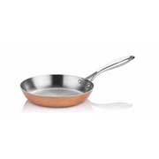 Altınbaşak Elite Multimetal Copper Pan, 24 cm - Altınbaşak