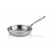 Altınbaşak Elite Multimetal Steel Maksi Pan, 22 cm - Altınbaşak