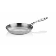 Altınbaşak Elite Multimetal Steel Shallow Pan, 32 cm - Altınbaşak