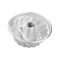 Altınbaşak Fırıldak Sliced Cake Mold 11.5x5 cm - Altınbaşak