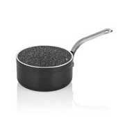 Altınbaşak Granit Mini Kaçerola, 12 cm - Altınbaşak