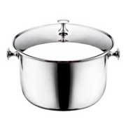 Altınbaşak Insulated Ice Bucket 15.9 cm - Altınbaşak