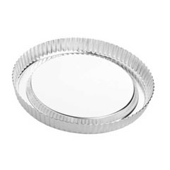 Altınbaşak Jelly Cake Mold 18x2.5 cm - Altınbaşak