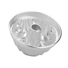 Altınbaşak Kemerli Cake Mold 17.5x9 cm - Altınbaşak