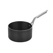 Altınbaşak Lazzetti Casserole Pan 24 cm - Altınbaşak