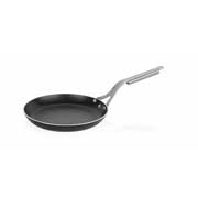 Altınbaşak Lazzetti Crepe and Omelet Pan 28 cm - Altınbaşak