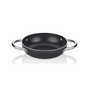 Altınbaşak Lazzetti Deep Omelette Pan 22 cm - Altınbaşak