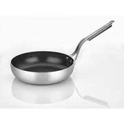 Altınbaşak Lazzetti Satina Deep Maksi Pan, 20 cm - Altınbaşak