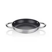 Altınbaşak Lazzetti Satina Omlet Tava, 28 cm - Altınbaşak