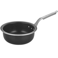 Altınbaşak Lazzetti Sauce Pan 20 cm - Altınbaşak