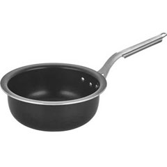 Altınbaşak Lazzetti Sauce Pan 32 cm - Altınbaşak