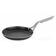 Altınbaşak Lazzetti Short Crepe Pan 26 cm - Altınbaşak