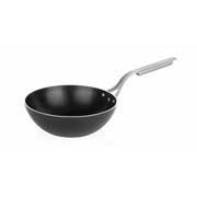 Altınbaşak Lazzetti Wok Pan 28 cm - Altınbaşak