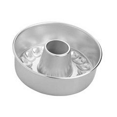 Altınbaşak Lux Cake Mold 26.5x8 cm - Altınbaşak