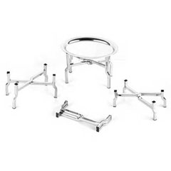 Altınbaşak Makas Yükseltici, 22x22x13 cm - Altınbaşak