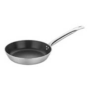 Altınbaşak Masterchef Deep Wide Pan, 32 cm - Altınbaşak
