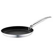 Altınbaşak Masterchef Induction Crepe Pan, 22 cm - Altınbaşak