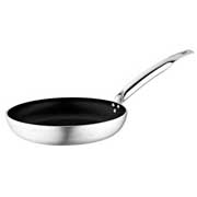 Altınbaşak Masterchef Induction Maksi Pan, 40 cm - Altınbaşak