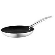 Altınbaşak Masterchef Maksi Pan, 20 cm - Altınbaşak