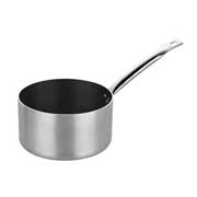 Altınbaşak Masterchef Saucepan, 18 cm - Altınbaşak
