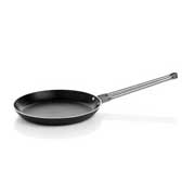 Altınbaşak Milenyum Crepe and Omelette Pan, 30 cm - Altınbaşak