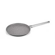 Altınbaşak Milenyum Granite Crepe and Omelet Pan, 20 cm - Altınbaşak
