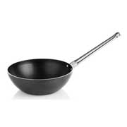 Altınbaşak Milenyum Wok Pan, 30 cm - Altınbaşak