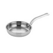 Altınbaşak Multi Metal Steel Mini Pan, 14 cm - Altınbaşak