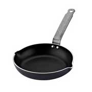 Altınbaşak Oil Pan 18 cm - Altınbaşak