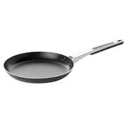 Altınbaşak Orkide Krep Tava, 22 cm - Altınbaşak