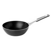 Altınbaşak Orkide Wok Pan, 24 cm - Altınbaşak