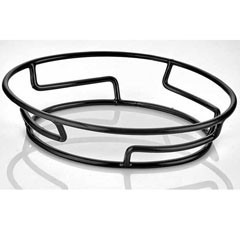 Altınbaşak Oval Silikon Yükseltici, 35x26x5.5 cm - Altınbaşak