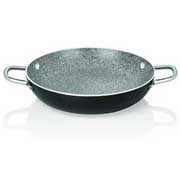 Altınbaşak Professional Granite Egg Pan 20 cm - Altınbaşak