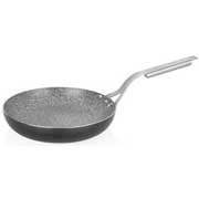 Altınbaşak Regal Granit Maxi Tava 26 cm - Altınbaşak