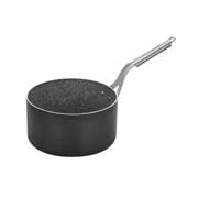 Altınbaşak Regal Granite Casserole Pan 20 cm - Altınbaşak
