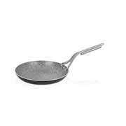Altınbaşak Regal Granite Crepe and Omelet Pan 28 cm - Altınbaşak