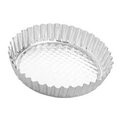 Altınbaşak Saray Kek Kalıbı 29x5 cm - Altınbaşak