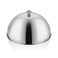 Altınbaşak Service Cover Oda 28 cm - Altınbaşak