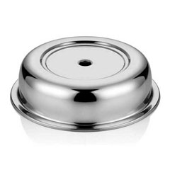 Altınbaşak Service Cover Table 28 cm - Altınbaşak