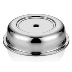 Altınbaşak Servis Kapağı Masa 30 cm - Altınbaşak