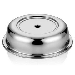 Altınbaşak Servis Kapağı Masa 32 cm - Altınbaşak