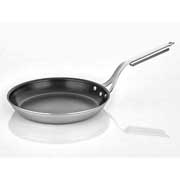 Altınbaşak Silver Star Non-Stick Crepe Pan, 22 cm - Altınbaşak