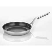 Altınbaşak Silver Star Non-Stick Maksi Pan, 24 cm - Altınbaşak